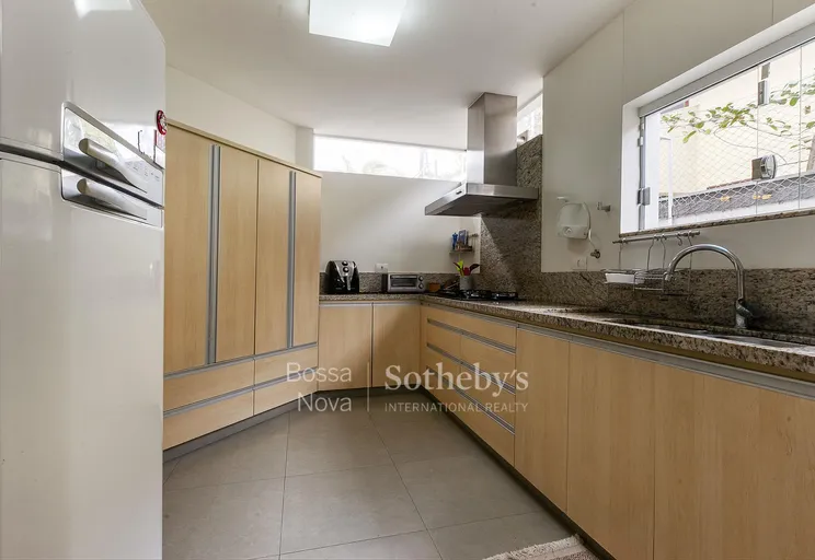 Cozinha - Imagem 11