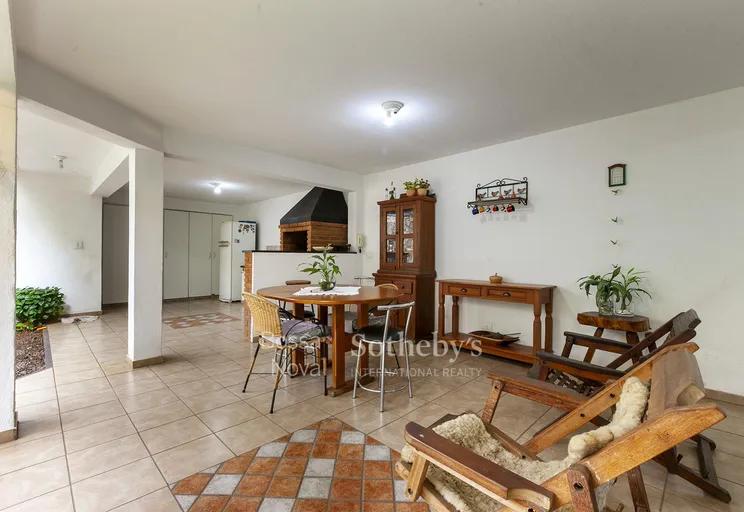 Espaço Gourmet - Imagem 12