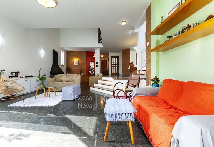 Living - Imagem 4
