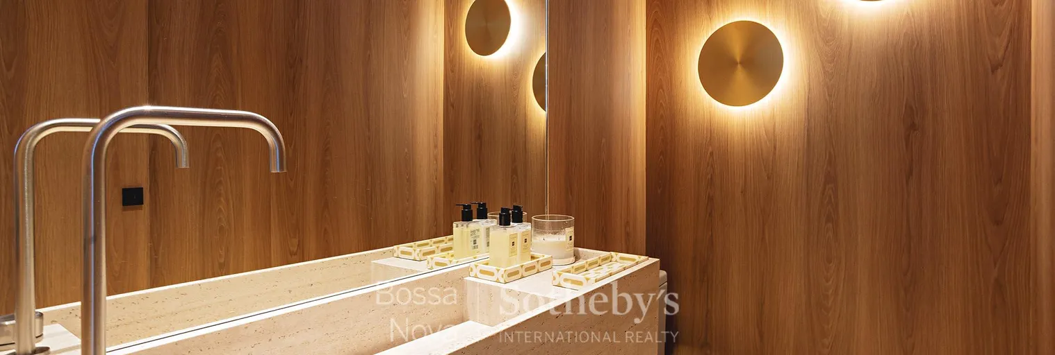 Lavabo - Imagem 16