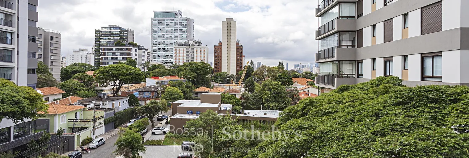 Vista - Imagem 27
