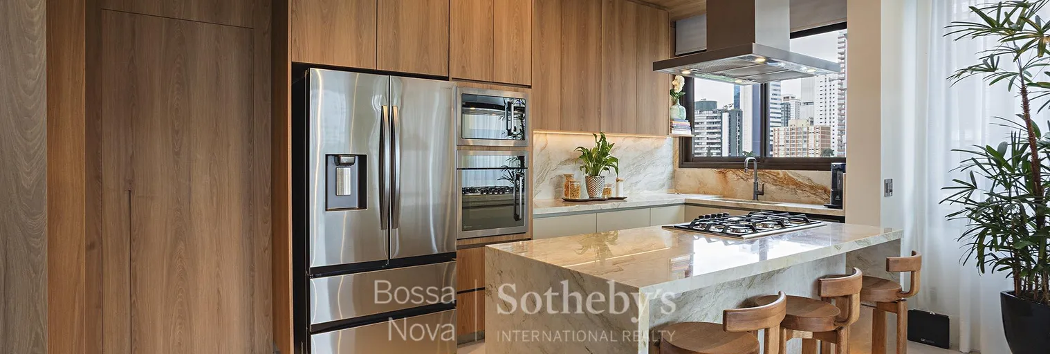Cozinha - Imagem 10
