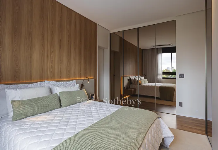 Suíte Master - Imagem 20