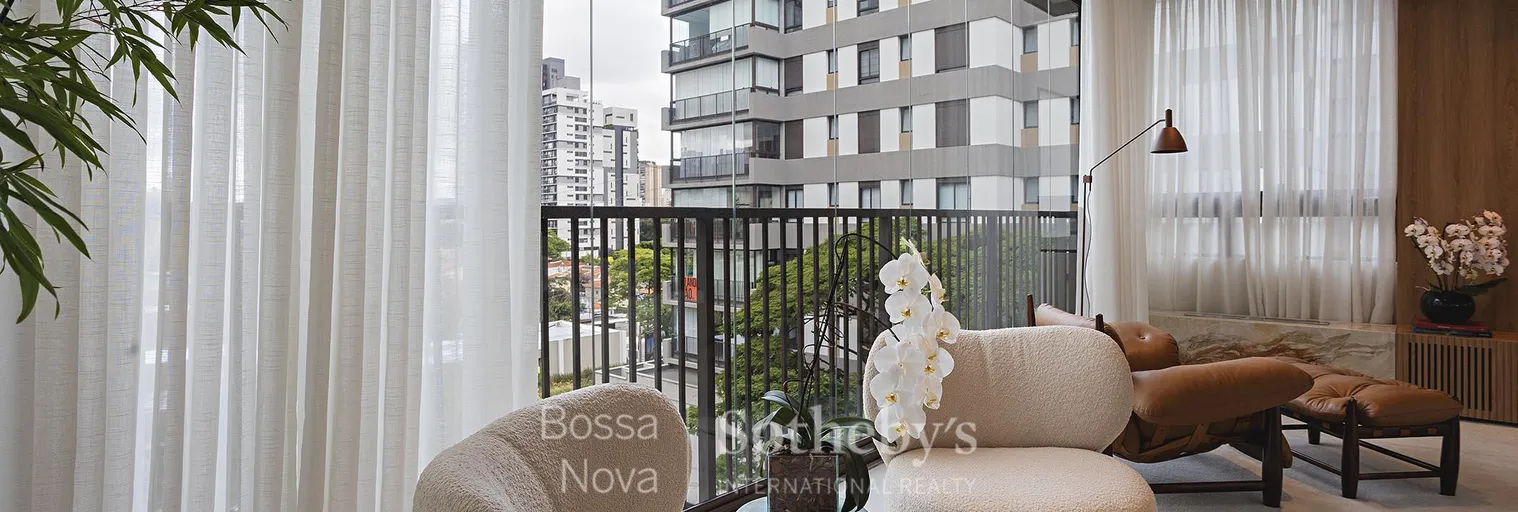 Living - Imagem 9