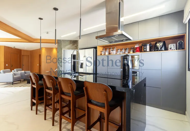 Cozinha - Imagem 14