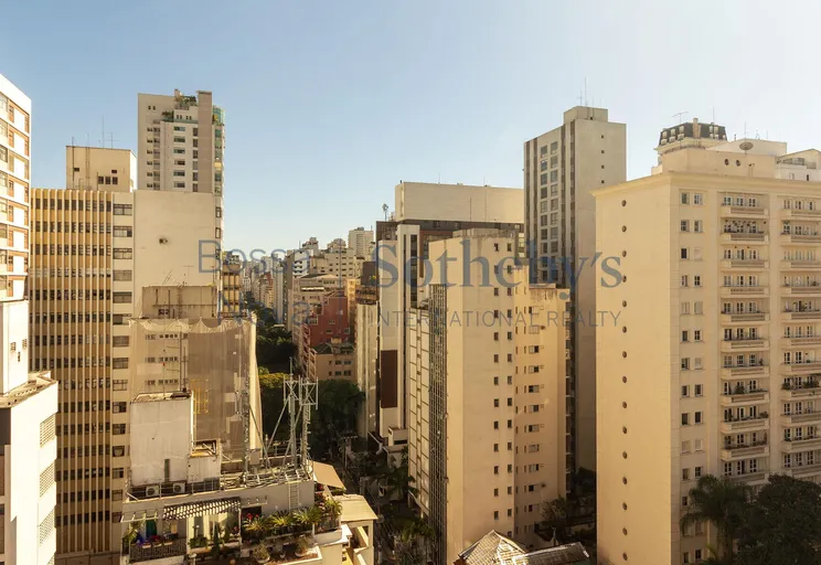 Vista - Imagem 3
