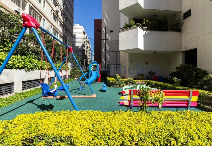 Playground - Imagem 22