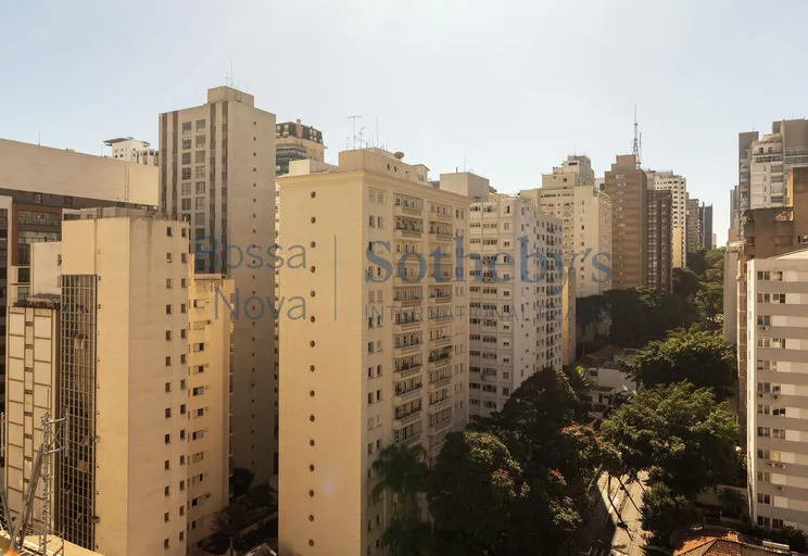 Vista - Imagem 2