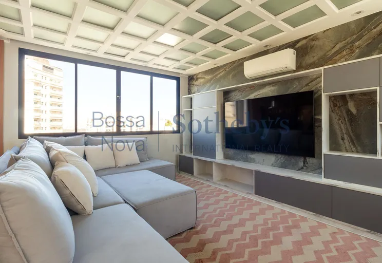 Home Theater - Imagem 10