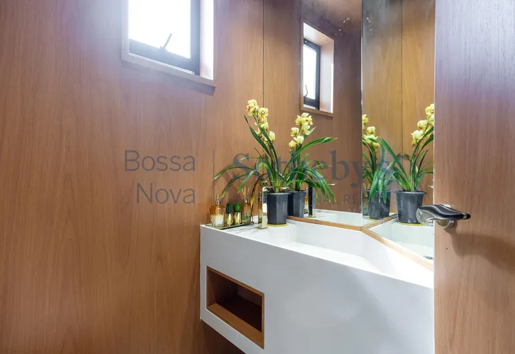Lavabo - Imagem 15