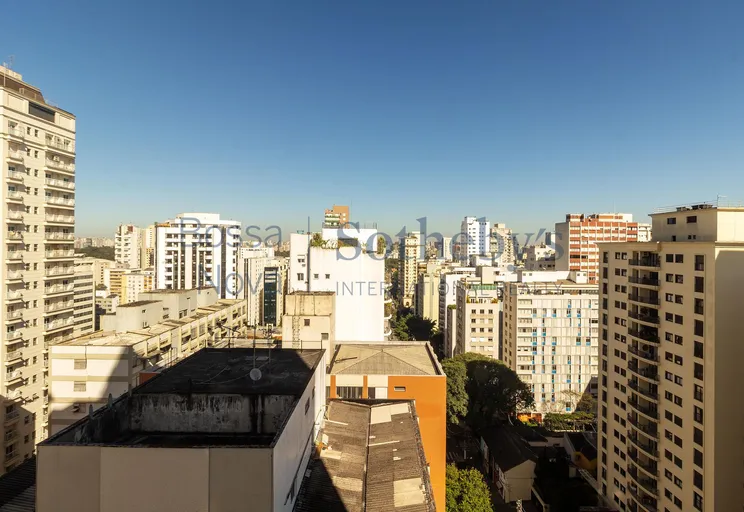 Vista - Imagem 4