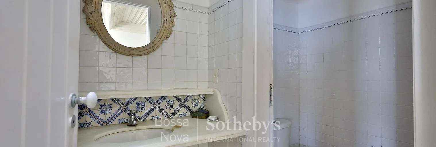 Lavabo - Imagem 7