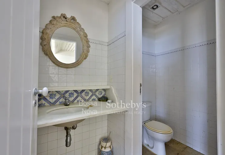 Lavabo - Imagem 5