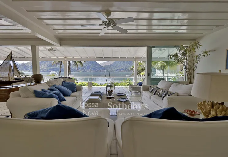 Living - Imagem 26