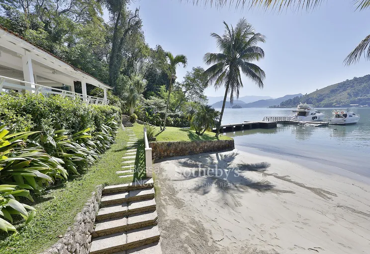 Praia - Imagem 34