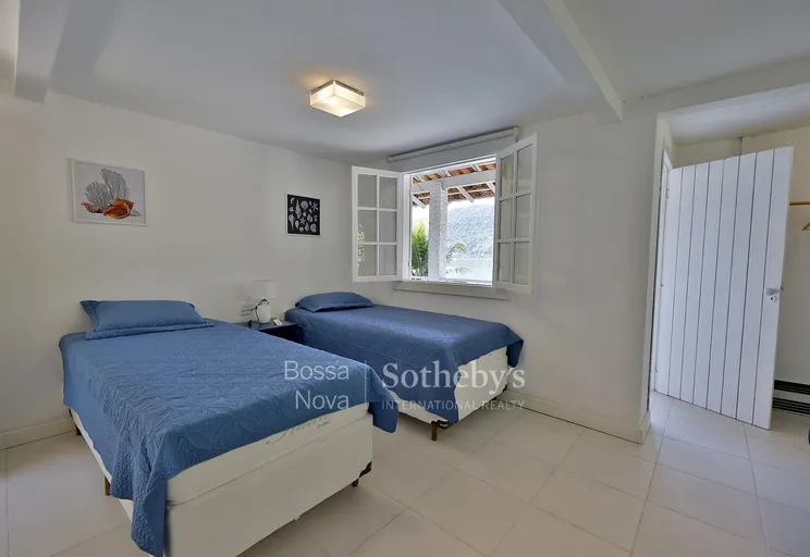 Quarto - Imagem 8