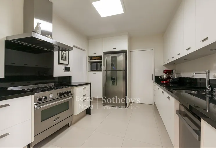 Cozinha - Imagem 13