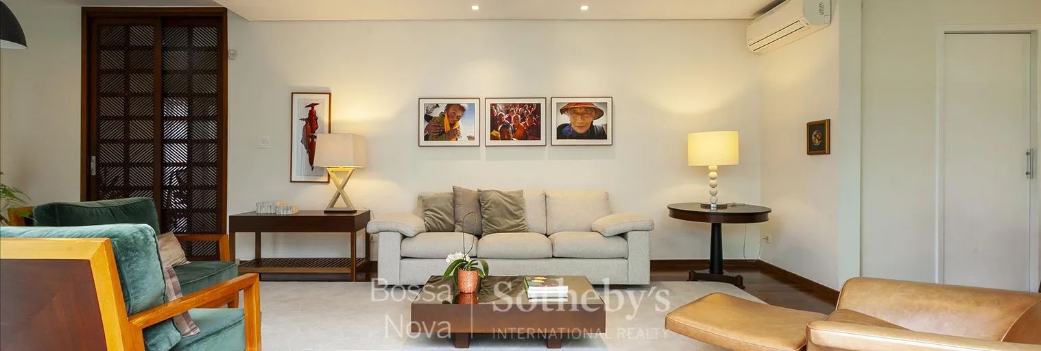 Sala - Imagem 6