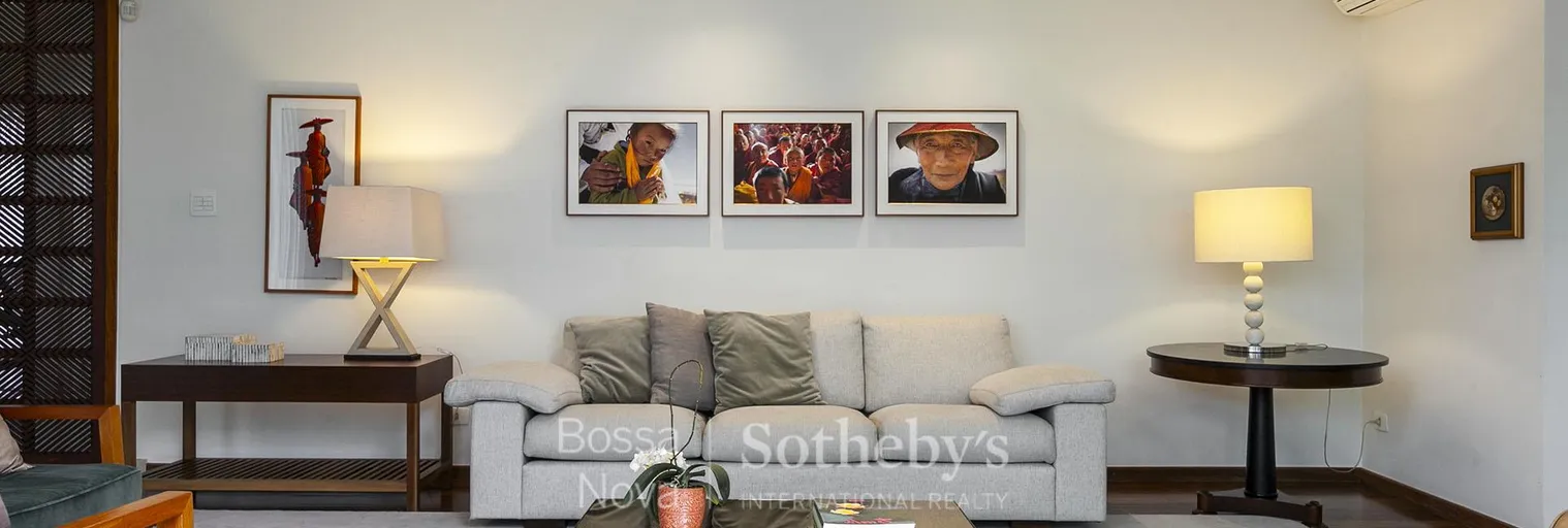 Sala - Imagem 4