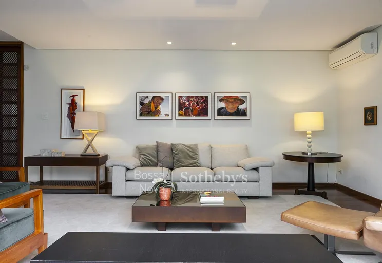 Sala - Imagem 4