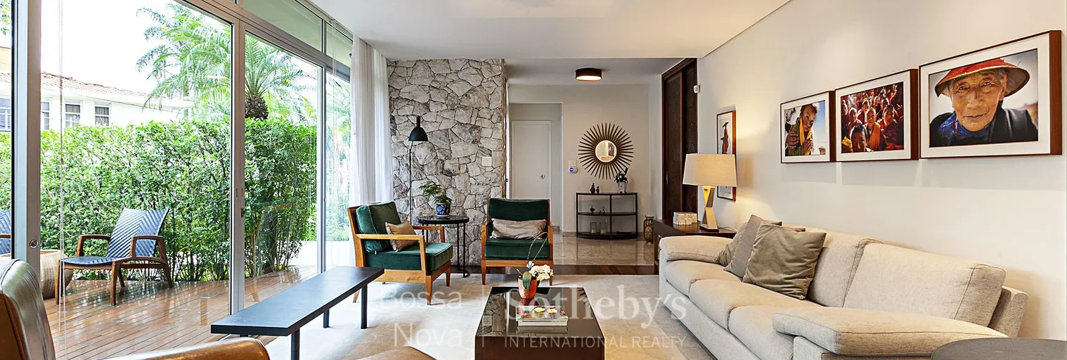 Sala - Imagem 3