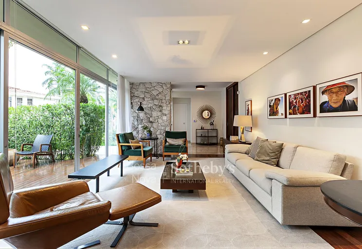 Sala - Imagem 3