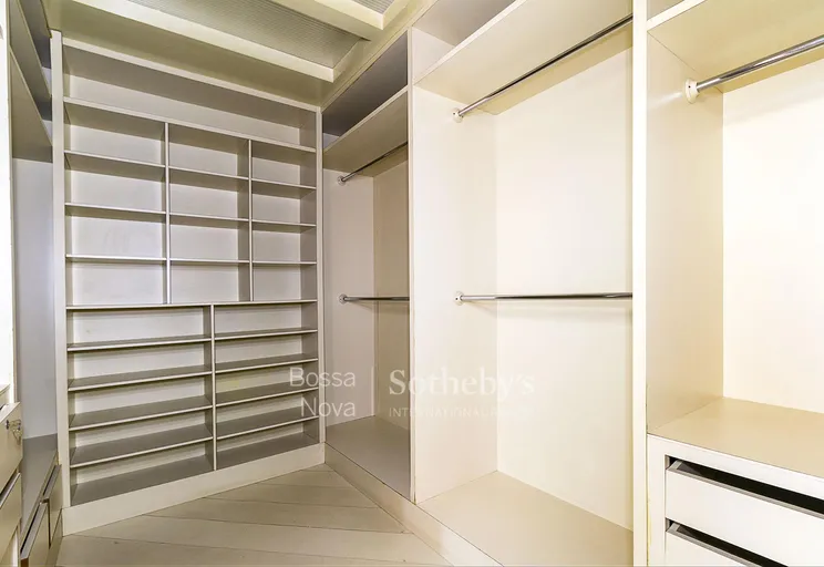 Closet - Imagem 30
