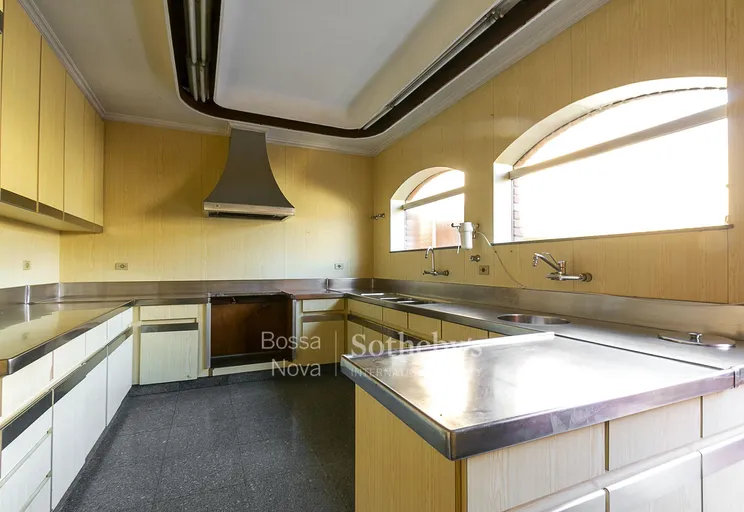 Cozinha - Imagem 19