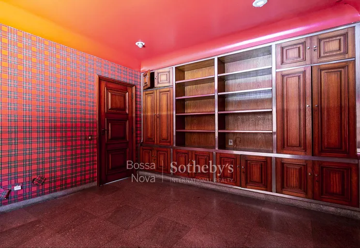 Sala - Imagem 16