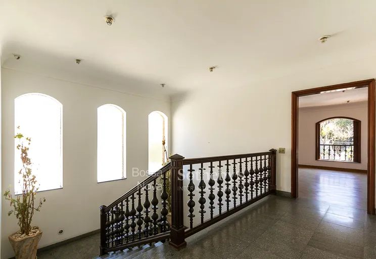 Hall Privativo - Imagem 21