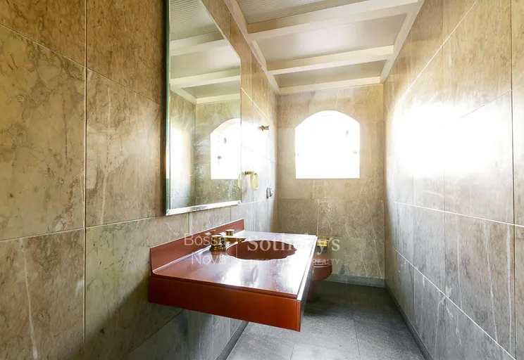 Lavabo - Imagem 14
