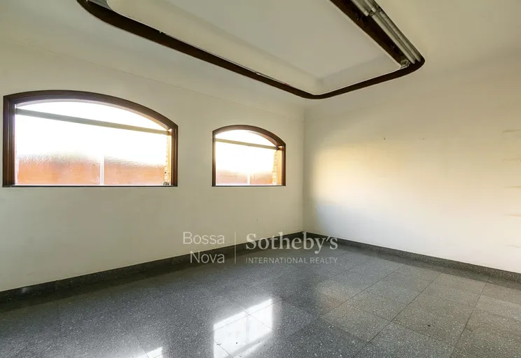 Sala íntima - Imagem 15