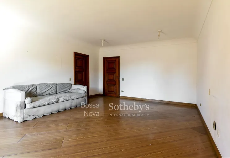 Sala - Imagem 26