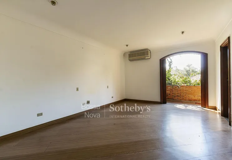 Sala de Reuniões - Imagem 29