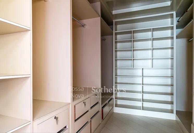 Closet - Imagem 27