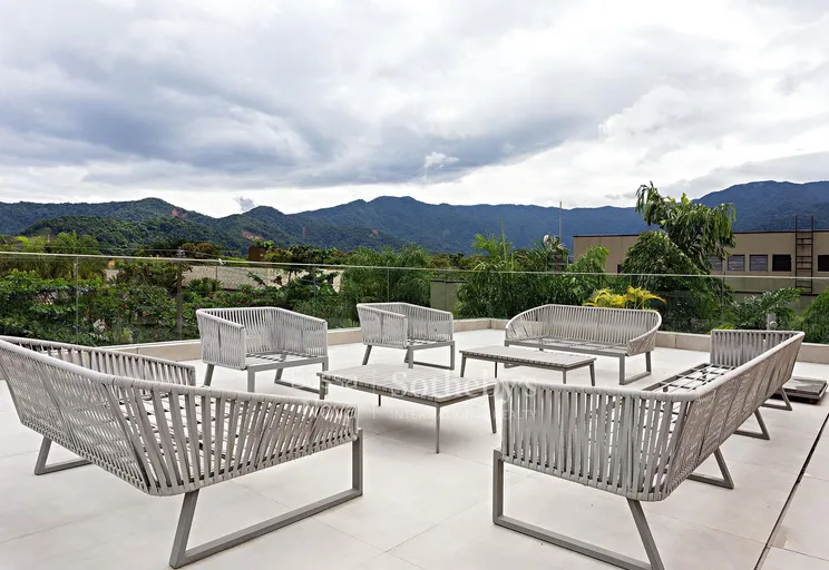 Solarium - Imagem 33