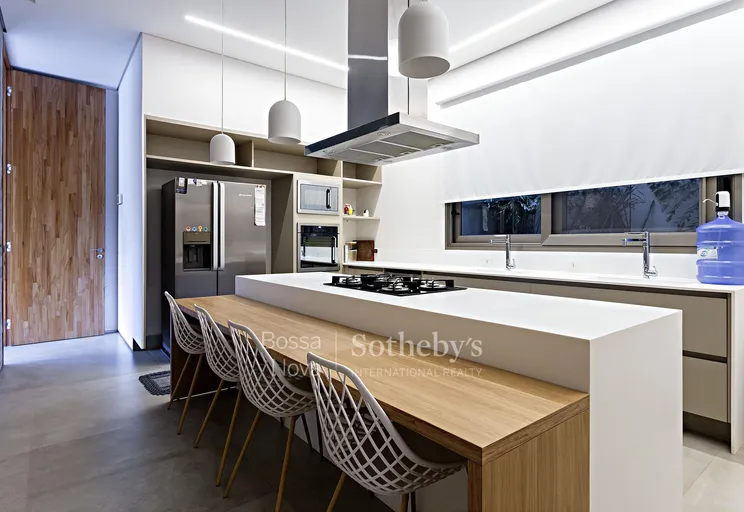 Cozinha - Imagem 20