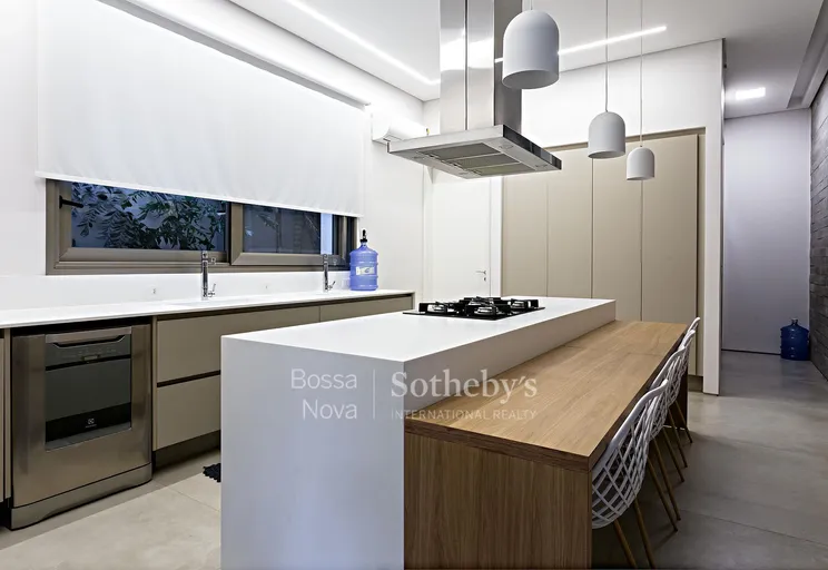 Cozinha - Imagem 19