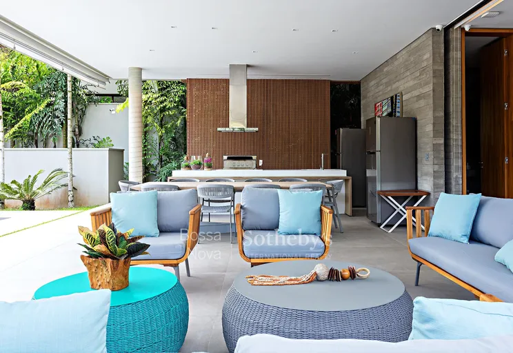 Living - Imagem 6