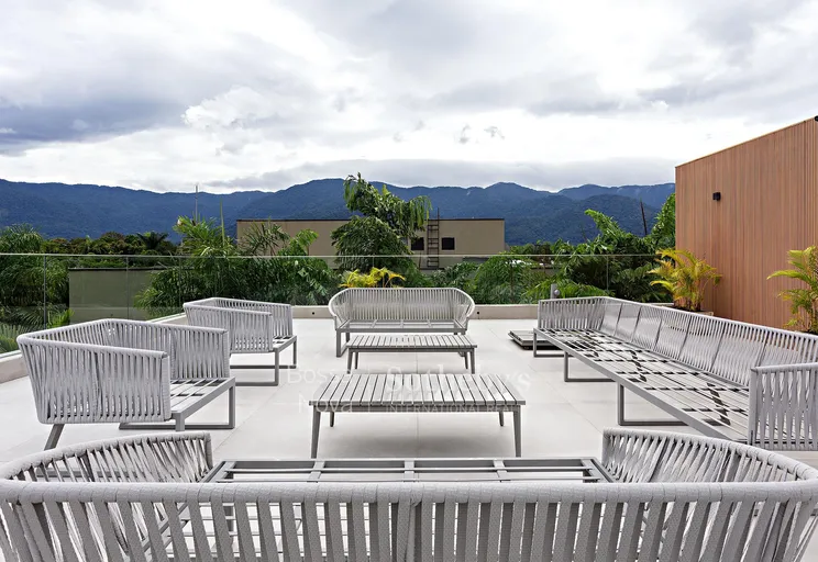 Solarium - Imagem 34