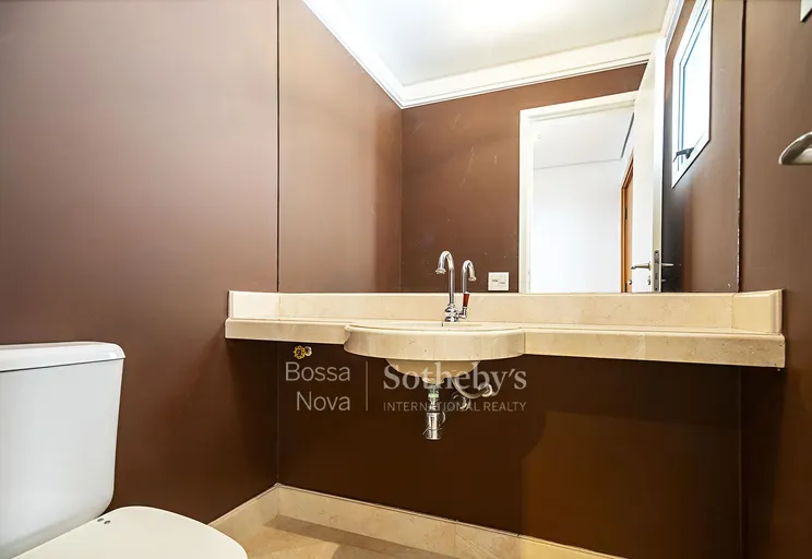 Lavabo - Imagem 7