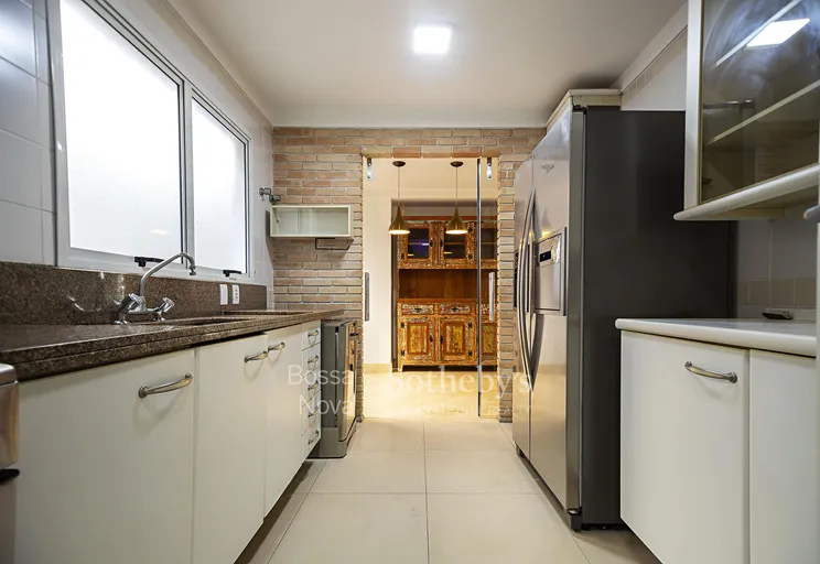 Cozinha - Imagem 15