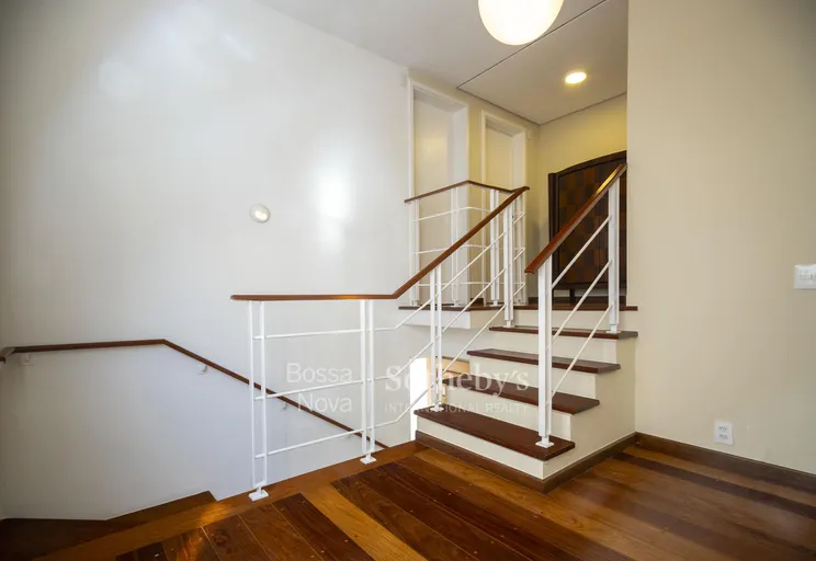 Hall Privativo - Imagem 23