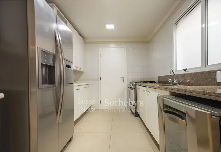 Cozinha - Imagem 16