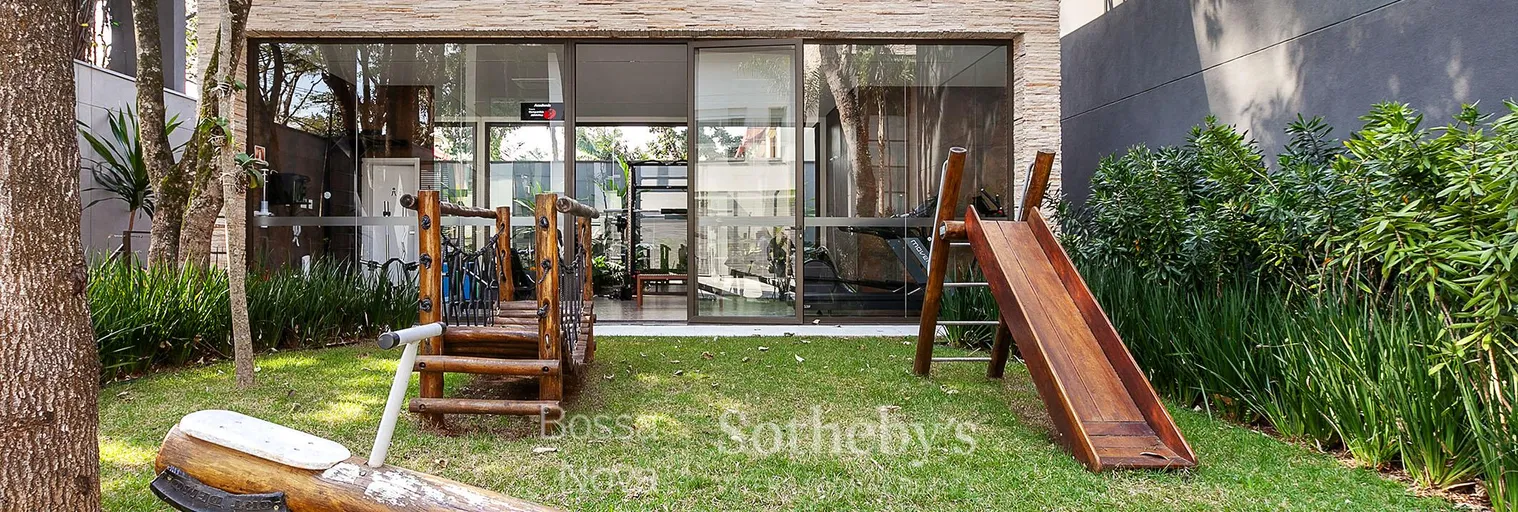 Playground - Imagem 1