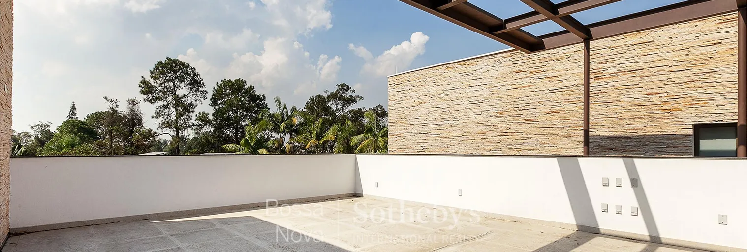 Solarium - Imagem 3