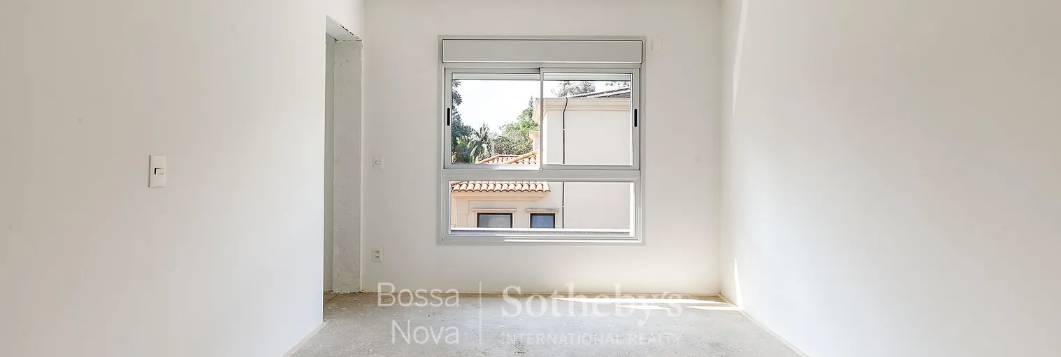 Suíte - Imagem 6