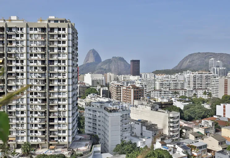 Vista - Imagem 25