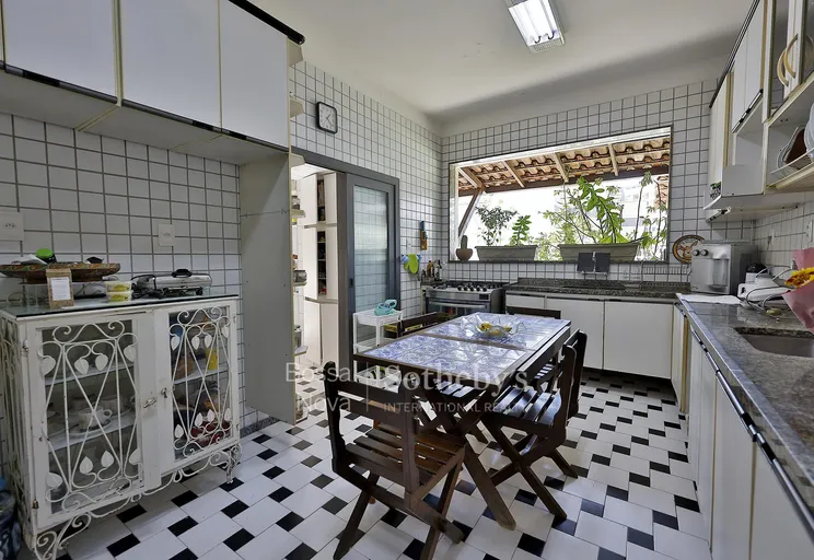 Cozinha - Imagem 8