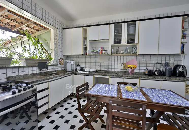 Cozinha - Imagem 6